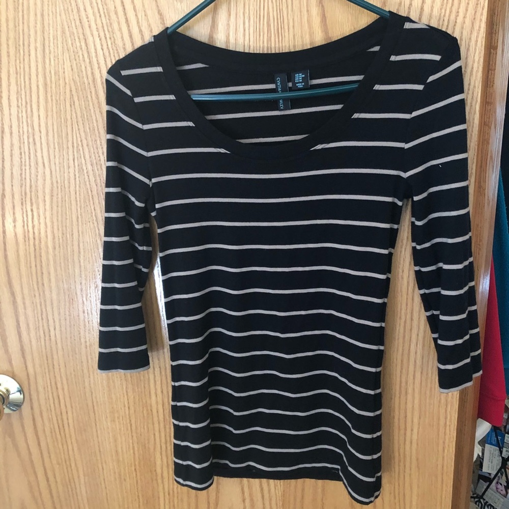 Cynthia Rowley size Medium